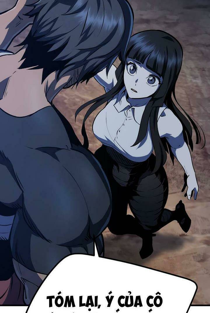 Anh Hùng Mạnh Nhất? Ta Không Làm Lâu Rồi! Chap 112 - Next Chap 113