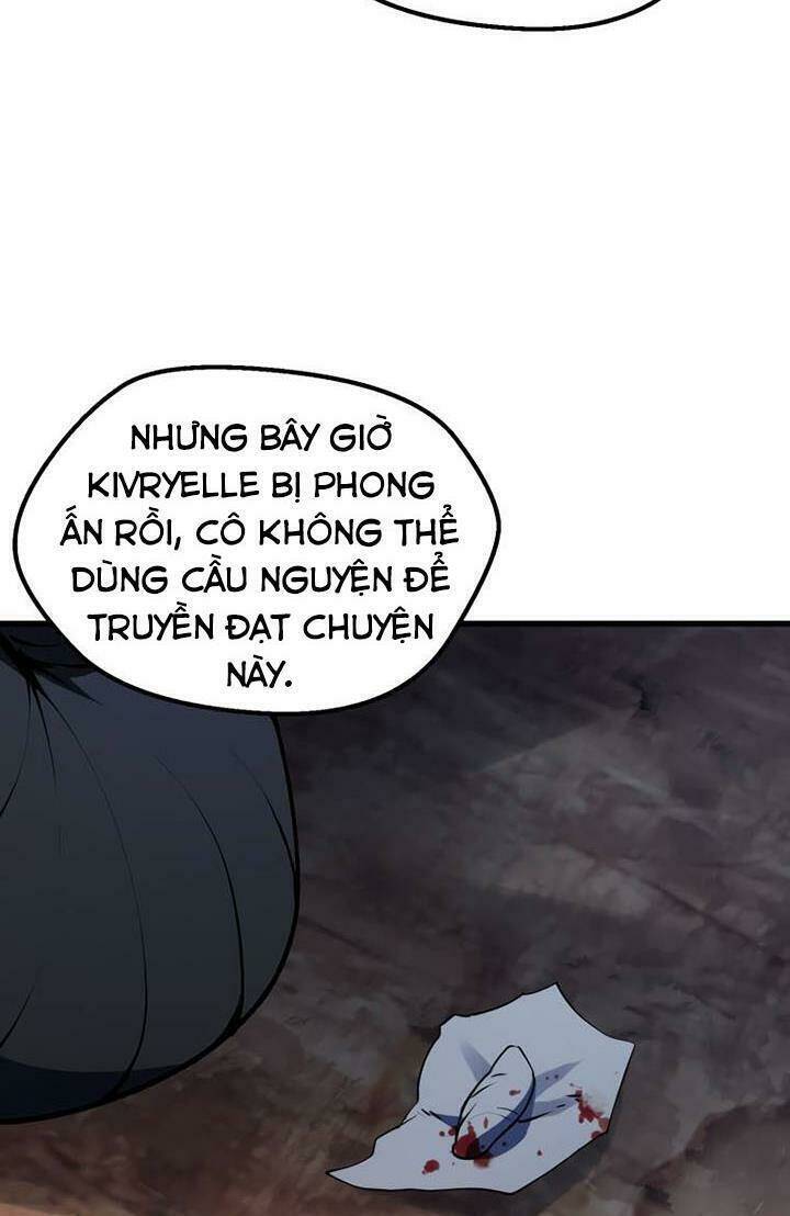 Anh Hùng Mạnh Nhất? Ta Không Làm Lâu Rồi! Chap 112 - Next Chap 113