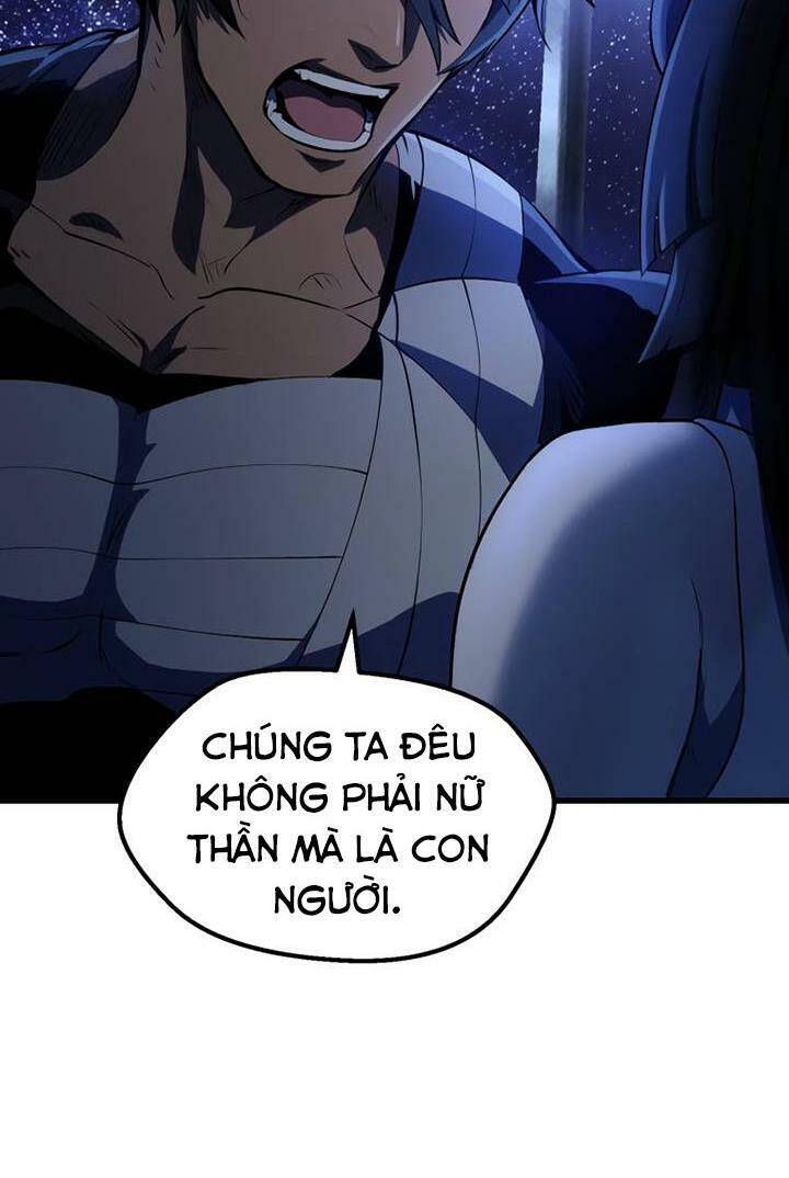 Anh Hùng Mạnh Nhất? Ta Không Làm Lâu Rồi! Chap 112 - Next Chap 113