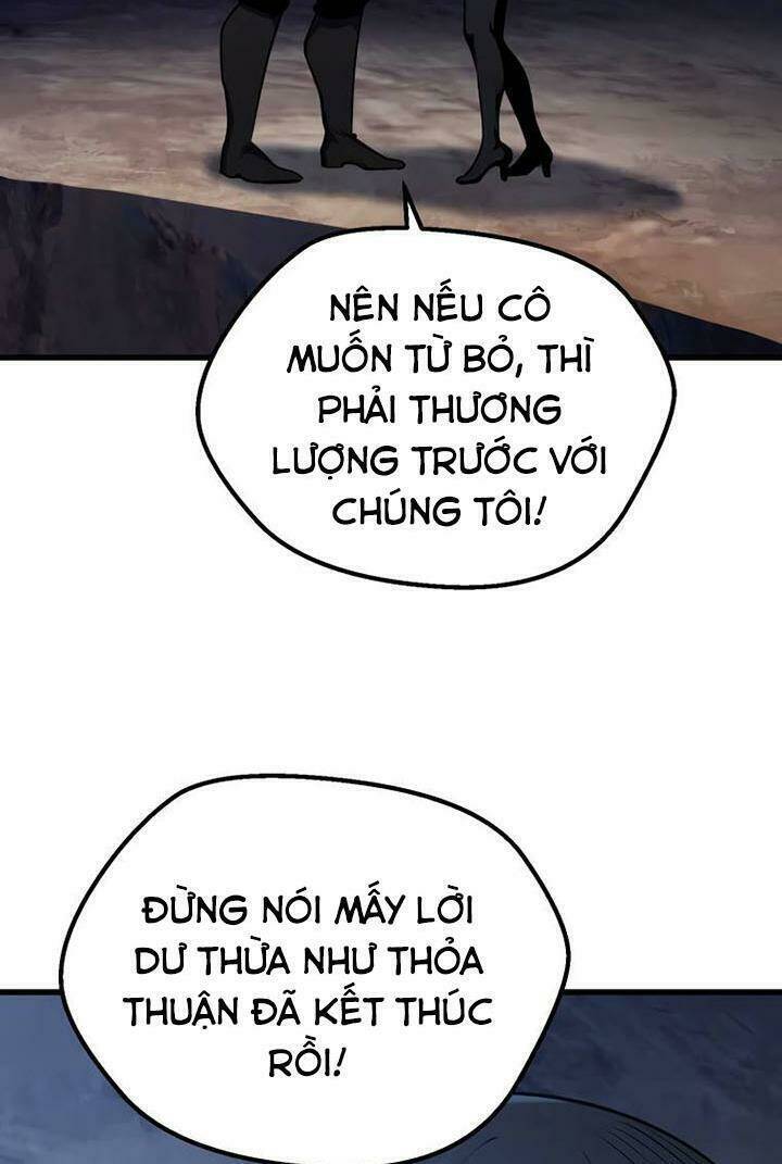 Anh Hùng Mạnh Nhất? Ta Không Làm Lâu Rồi! Chap 112 - Next Chap 113