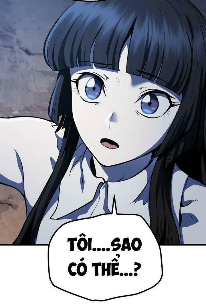 Anh Hùng Mạnh Nhất? Ta Không Làm Lâu Rồi! Chap 112 - Next Chap 113