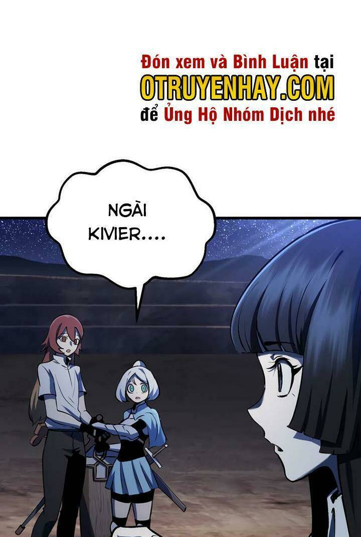 Anh Hùng Mạnh Nhất? Ta Không Làm Lâu Rồi! Chap 112 - Next Chap 113
