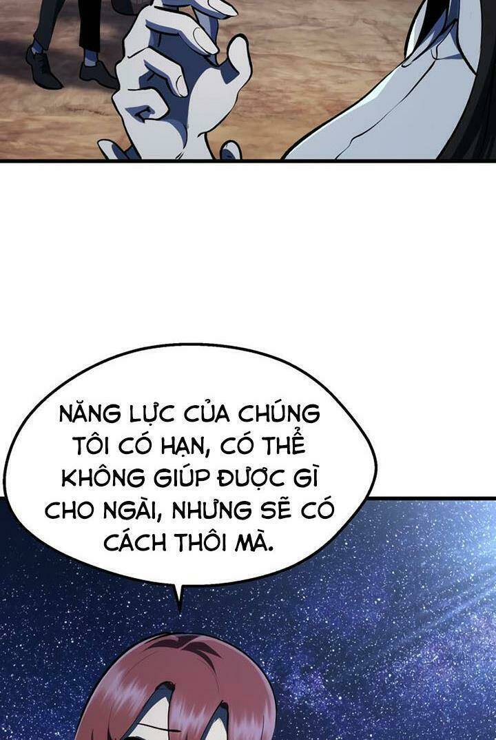Anh Hùng Mạnh Nhất? Ta Không Làm Lâu Rồi! Chap 112 - Next Chap 113