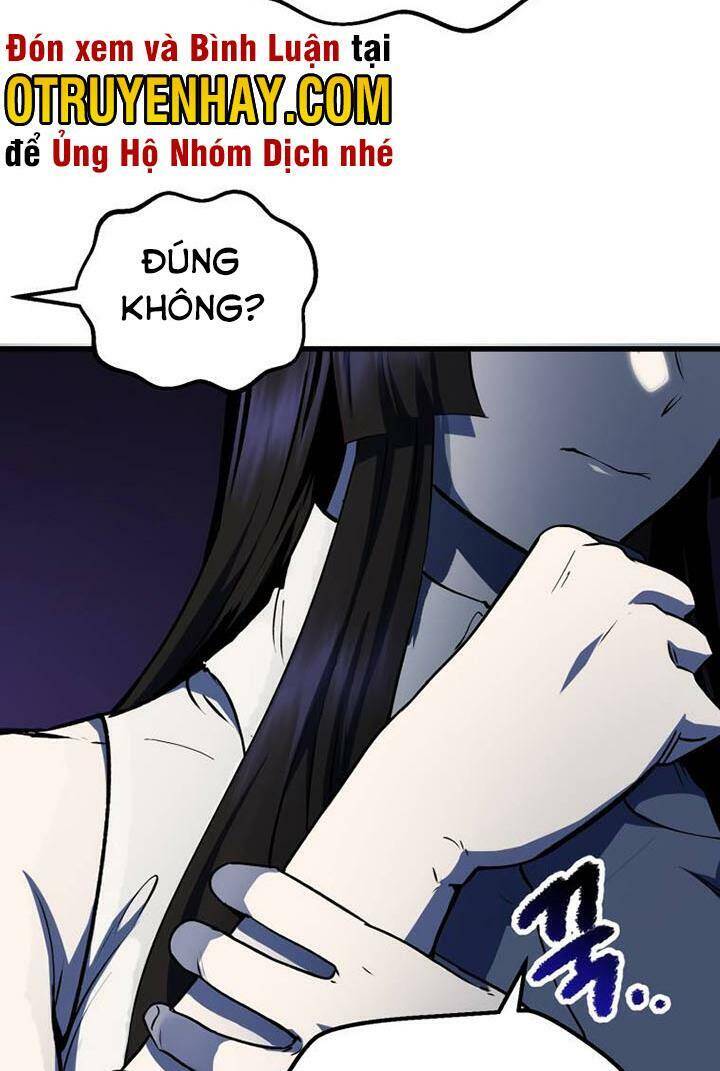 Anh Hùng Mạnh Nhất? Ta Không Làm Lâu Rồi! Chap 112 - Next Chap 113