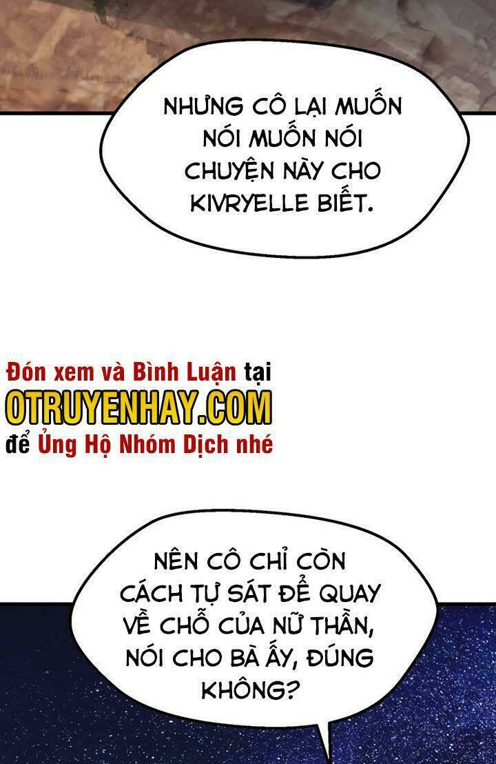 Anh Hùng Mạnh Nhất? Ta Không Làm Lâu Rồi! Chap 112 - Next Chap 113