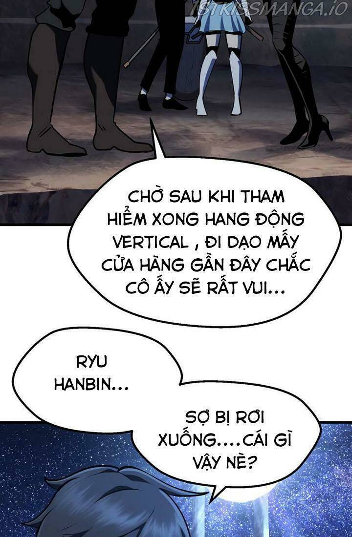 Anh Hùng Mạnh Nhất? Ta Không Làm Lâu Rồi! Chap 112 - Next Chap 113