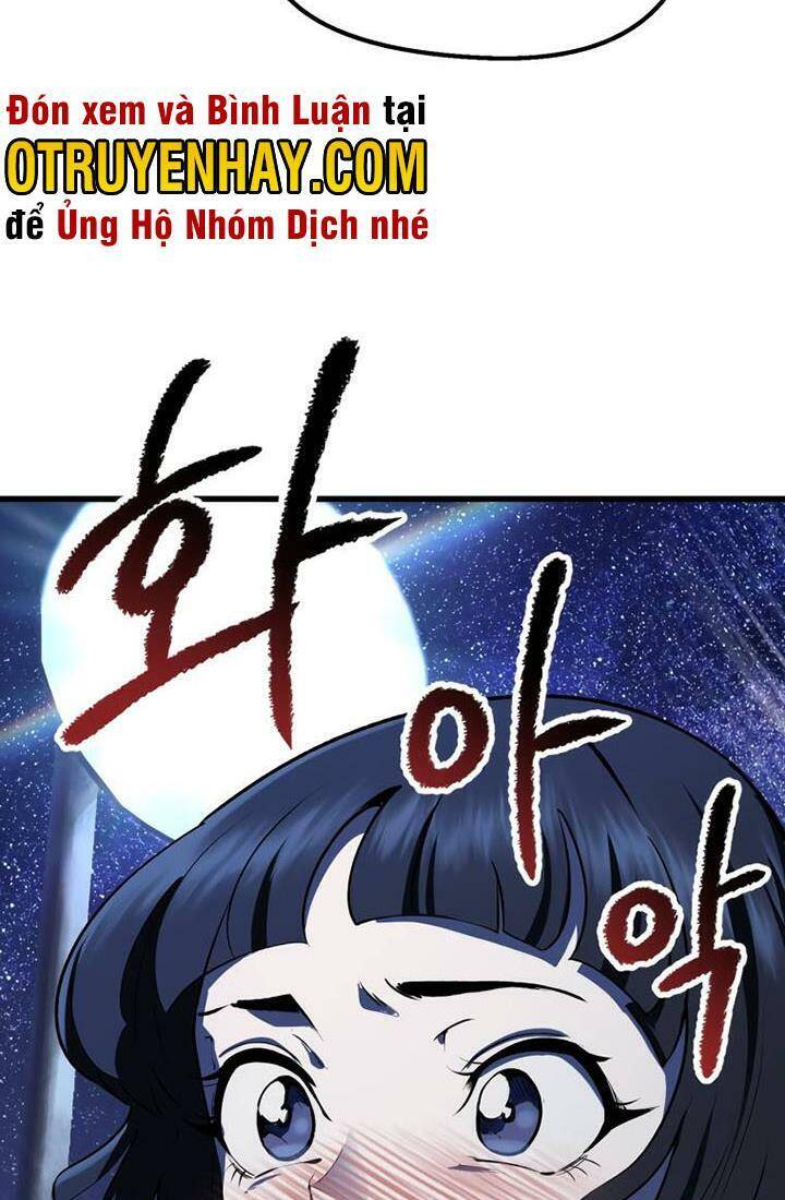 Anh Hùng Mạnh Nhất? Ta Không Làm Lâu Rồi! Chap 112 - Next Chap 113