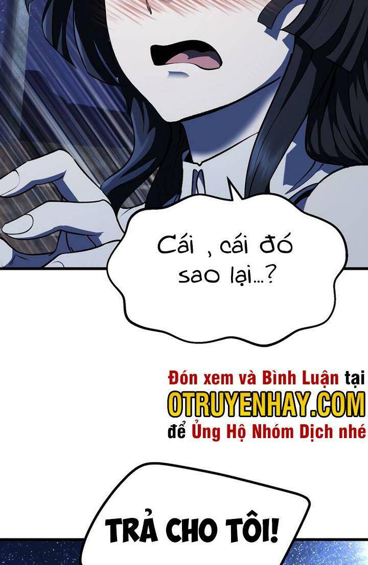 Anh Hùng Mạnh Nhất? Ta Không Làm Lâu Rồi! Chap 112 - Next Chap 113