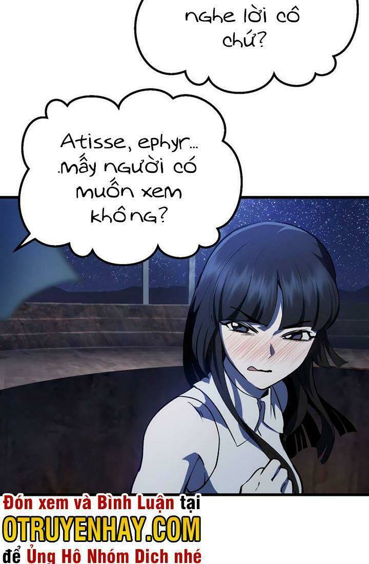 Anh Hùng Mạnh Nhất? Ta Không Làm Lâu Rồi! Chap 112 - Next Chap 113