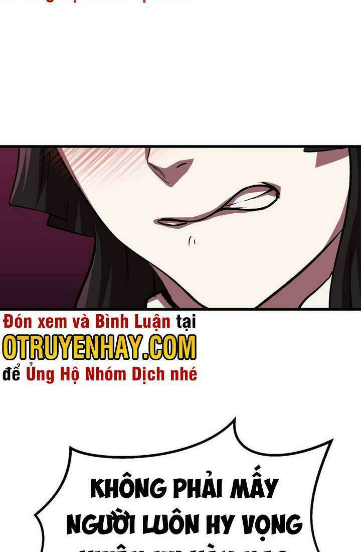 Anh Hùng Mạnh Nhất? Ta Không Làm Lâu Rồi! Chap 112 - Next Chap 113