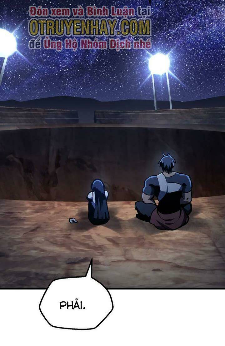 Anh Hùng Mạnh Nhất? Ta Không Làm Lâu Rồi! Chap 112 - Next Chap 113