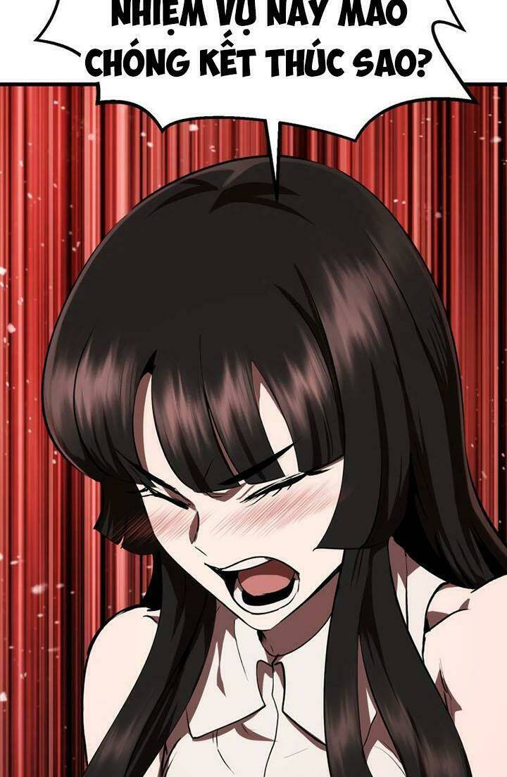 Anh Hùng Mạnh Nhất? Ta Không Làm Lâu Rồi! Chap 112 - Next Chap 113
