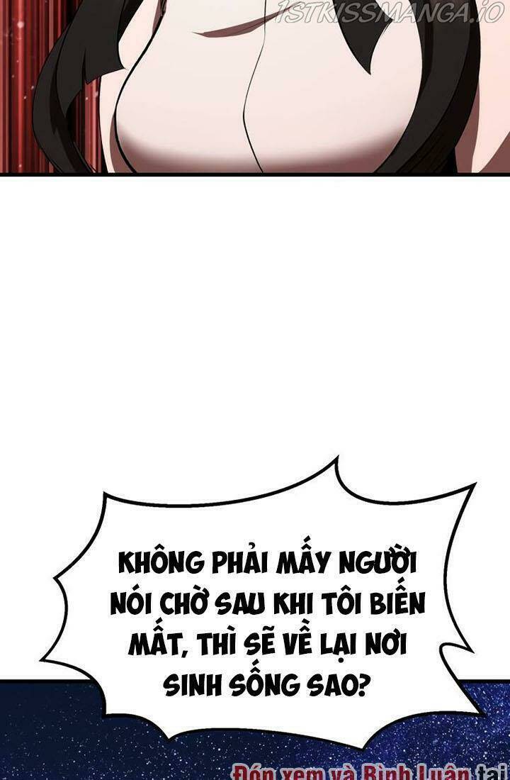 Anh Hùng Mạnh Nhất? Ta Không Làm Lâu Rồi! Chap 112 - Next Chap 113