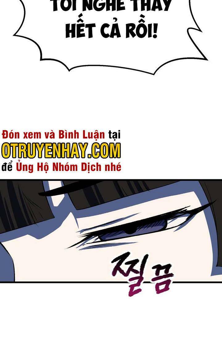 Anh Hùng Mạnh Nhất? Ta Không Làm Lâu Rồi! Chap 112 - Next Chap 113