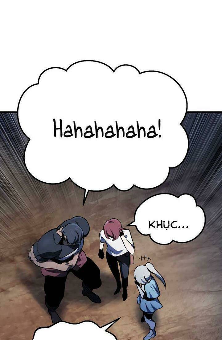 Anh Hùng Mạnh Nhất? Ta Không Làm Lâu Rồi! Chap 112 - Next Chap 113