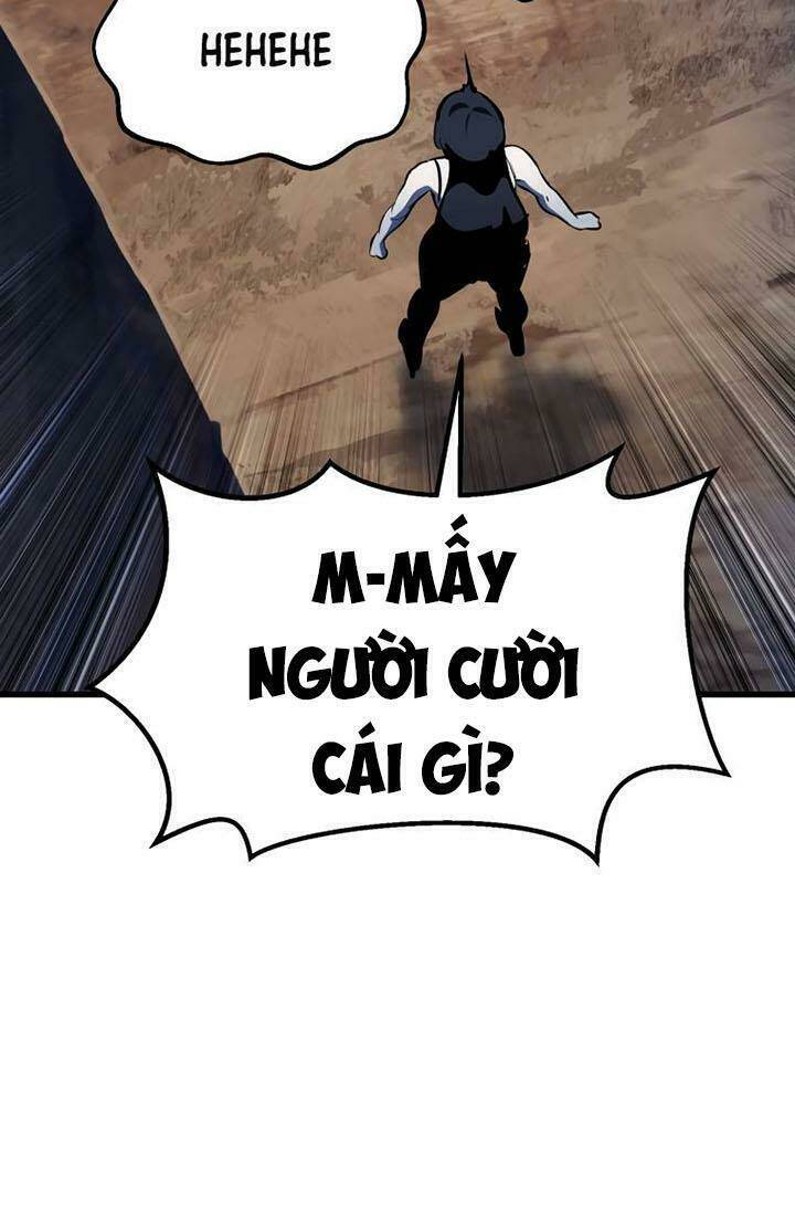 Anh Hùng Mạnh Nhất? Ta Không Làm Lâu Rồi! Chap 112 - Next Chap 113