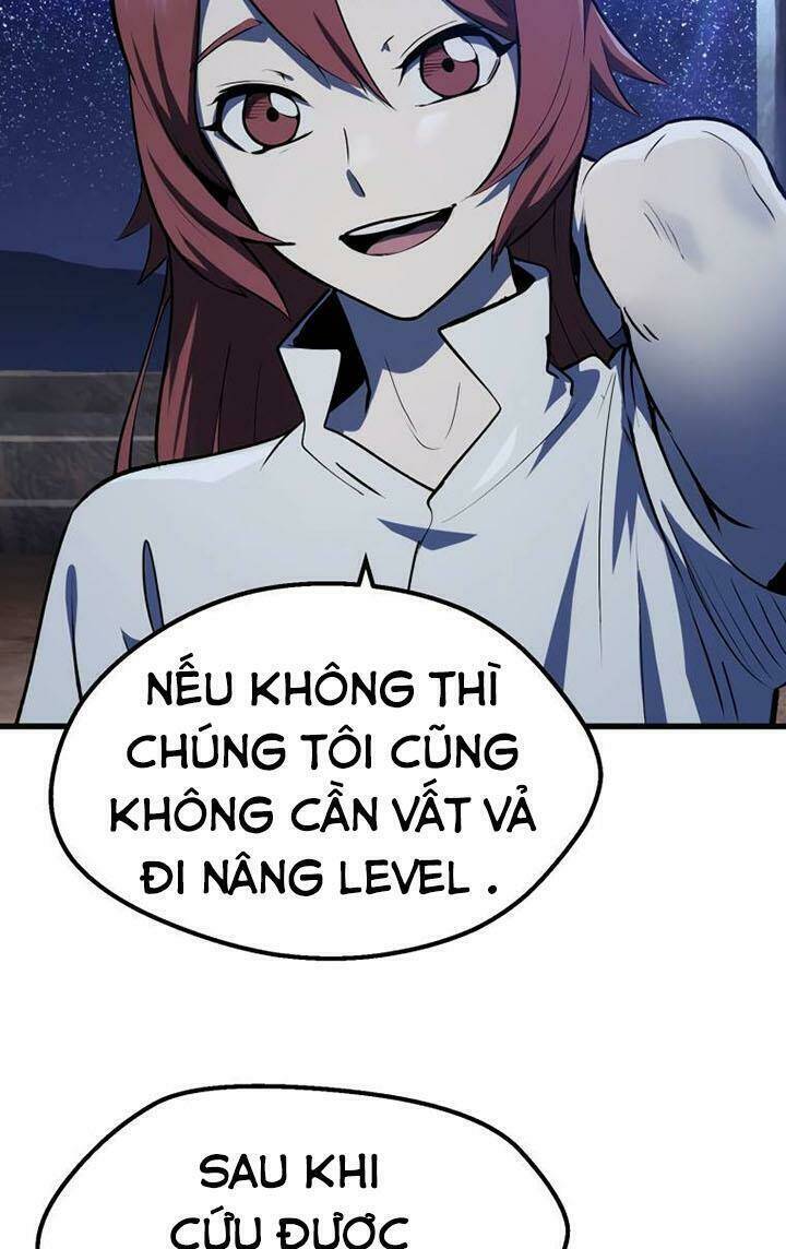 Anh Hùng Mạnh Nhất? Ta Không Làm Lâu Rồi! Chap 112 - Next Chap 113