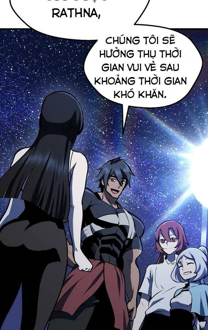 Anh Hùng Mạnh Nhất? Ta Không Làm Lâu Rồi! Chap 112 - Next Chap 113