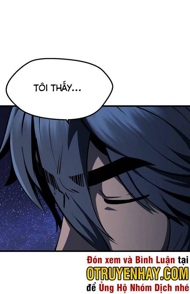 Anh Hùng Mạnh Nhất? Ta Không Làm Lâu Rồi! Chap 112 - Next Chap 113