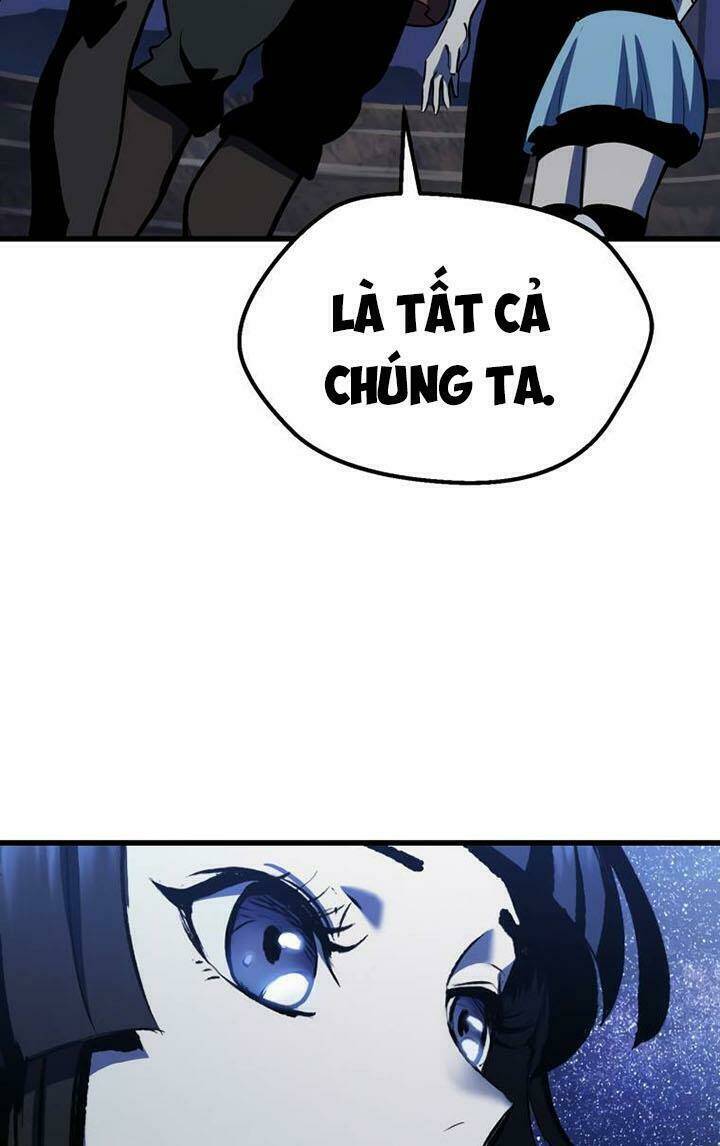 Anh Hùng Mạnh Nhất? Ta Không Làm Lâu Rồi! Chap 112 - Next Chap 113