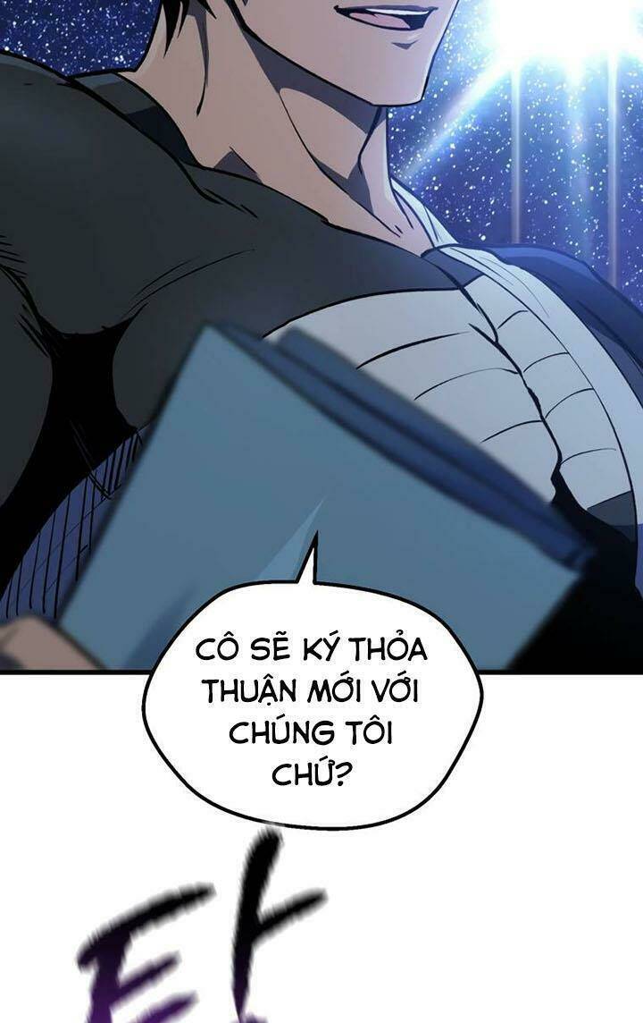 Anh Hùng Mạnh Nhất? Ta Không Làm Lâu Rồi! Chap 112 - Next Chap 113