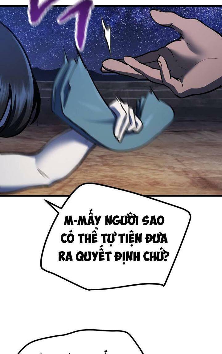Anh Hùng Mạnh Nhất? Ta Không Làm Lâu Rồi! Chap 112 - Next Chap 113