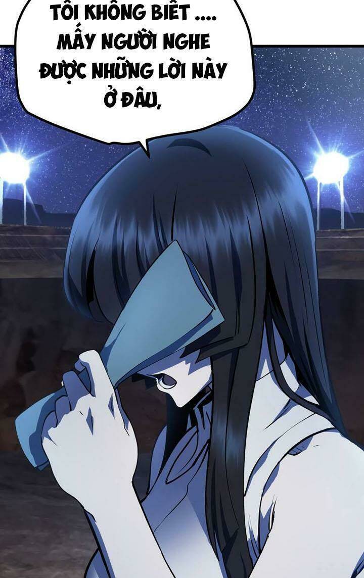 Anh Hùng Mạnh Nhất? Ta Không Làm Lâu Rồi! Chap 112 - Next Chap 113
