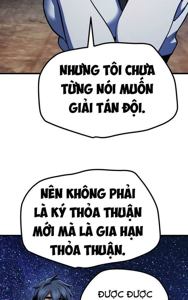 Anh Hùng Mạnh Nhất? Ta Không Làm Lâu Rồi! Chap 112 - Next Chap 113