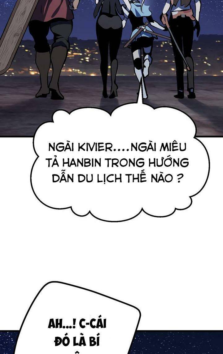 Anh Hùng Mạnh Nhất? Ta Không Làm Lâu Rồi! Chap 112 - Next Chap 113