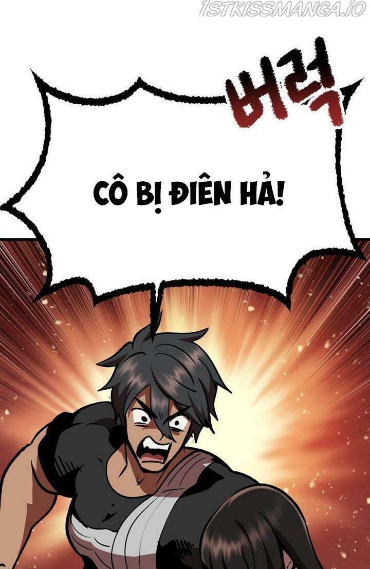 Anh Hùng Mạnh Nhất? Ta Không Làm Lâu Rồi! Chap 112 - Next Chap 113