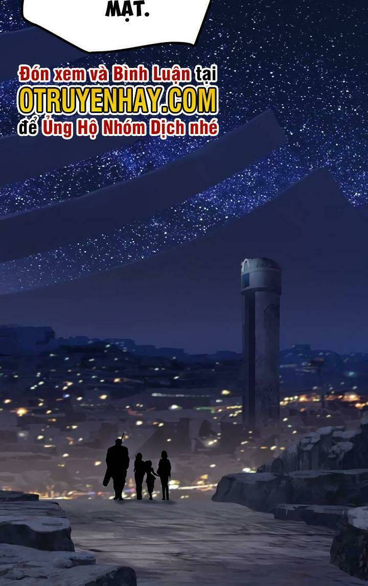 Anh Hùng Mạnh Nhất? Ta Không Làm Lâu Rồi! Chap 112 - Next Chap 113