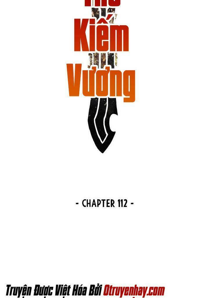 Anh Hùng Mạnh Nhất? Ta Không Làm Lâu Rồi! Chap 112 - Next Chap 113