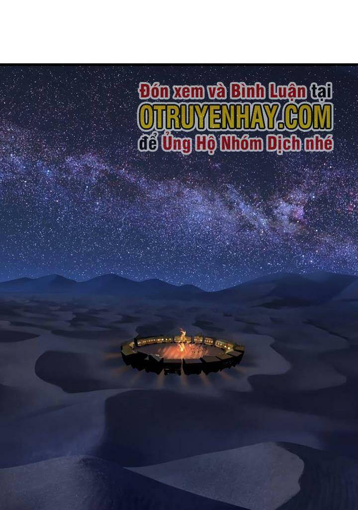 Anh Hùng Mạnh Nhất? Ta Không Làm Lâu Rồi! Chap 112 - Next Chap 113