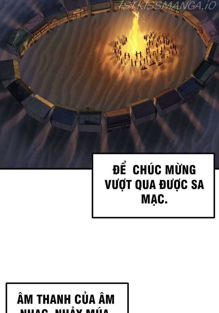 Anh Hùng Mạnh Nhất? Ta Không Làm Lâu Rồi! Chap 112 - Next Chap 113