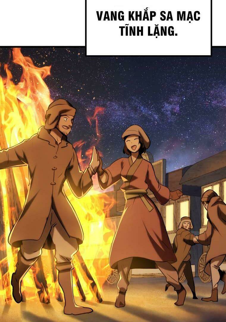 Anh Hùng Mạnh Nhất? Ta Không Làm Lâu Rồi! Chap 112 - Next Chap 113