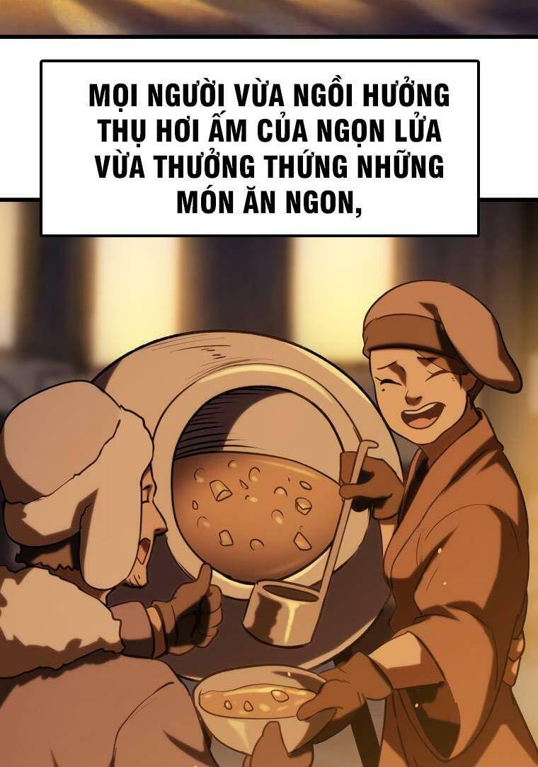 Anh Hùng Mạnh Nhất? Ta Không Làm Lâu Rồi! Chap 112 - Next Chap 113