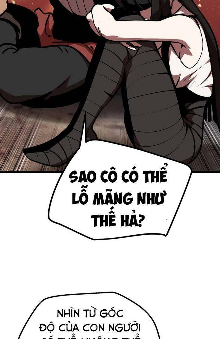 Anh Hùng Mạnh Nhất? Ta Không Làm Lâu Rồi! Chap 112 - Next Chap 113
