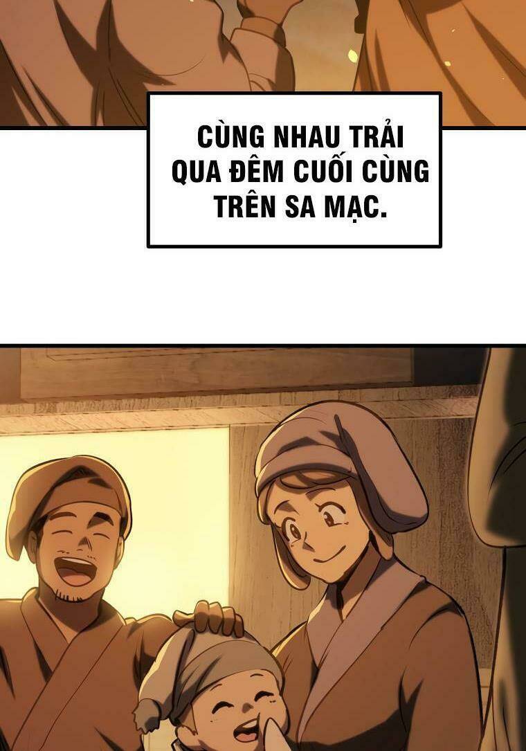 Anh Hùng Mạnh Nhất? Ta Không Làm Lâu Rồi! Chap 112 - Next Chap 113