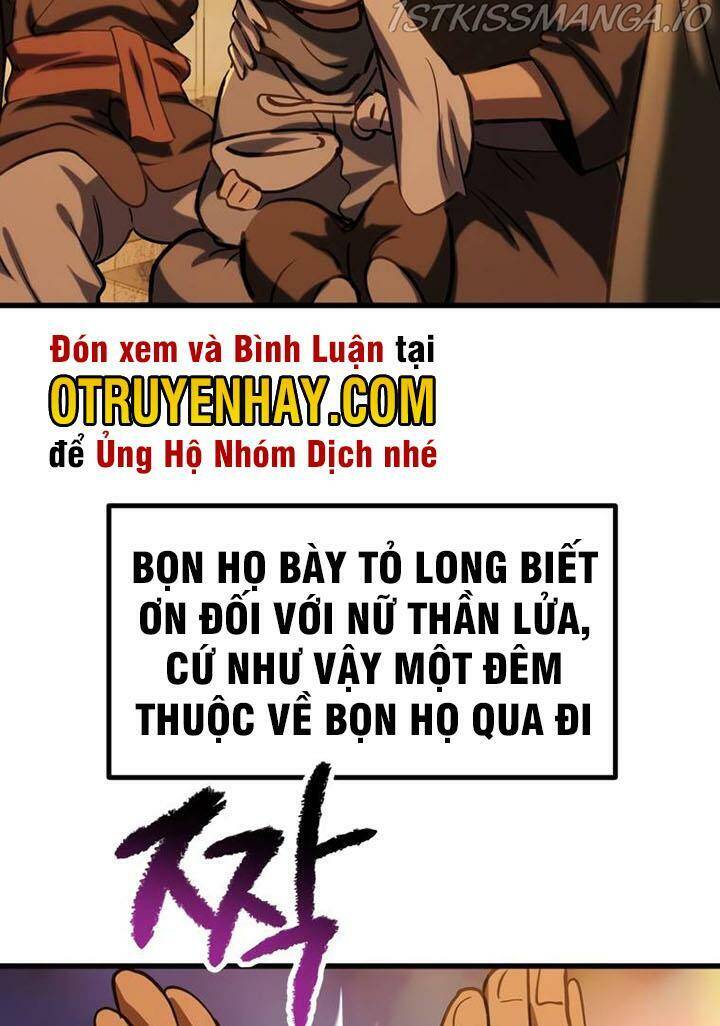 Anh Hùng Mạnh Nhất? Ta Không Làm Lâu Rồi! Chap 112 - Next Chap 113