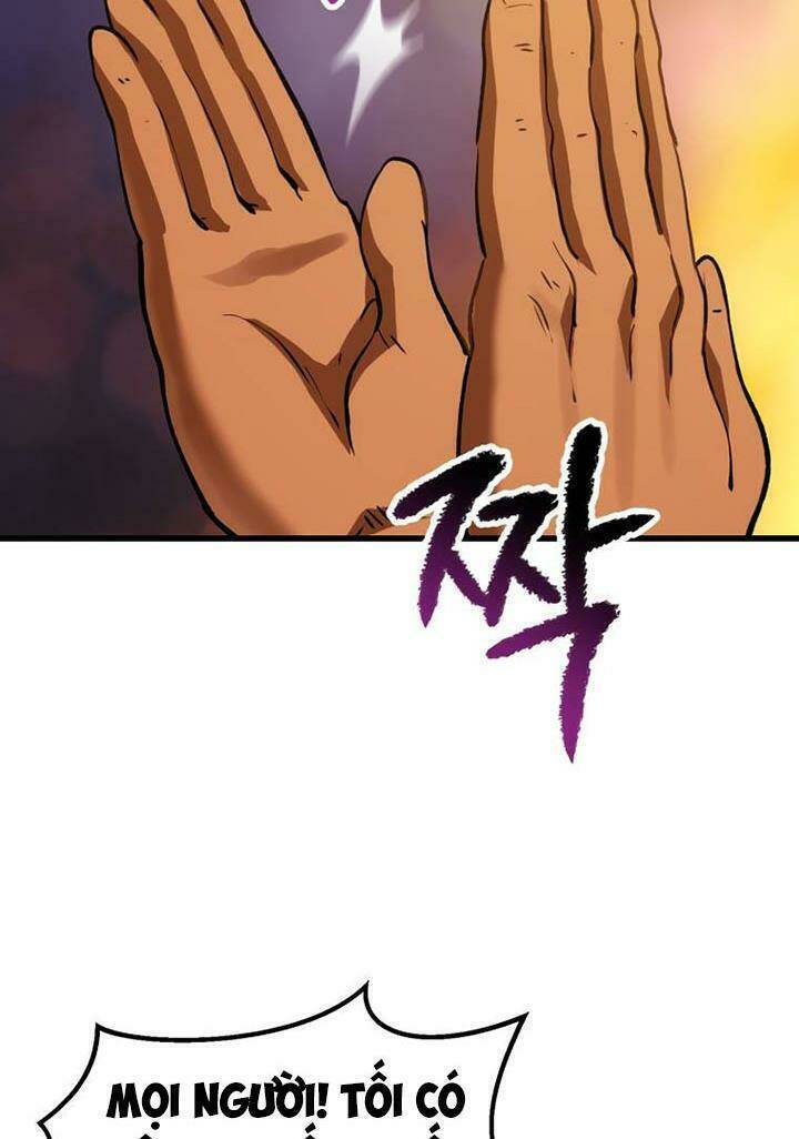Anh Hùng Mạnh Nhất? Ta Không Làm Lâu Rồi! Chap 112 - Next Chap 113