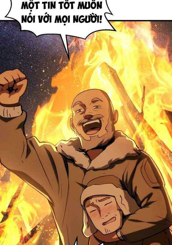 Anh Hùng Mạnh Nhất? Ta Không Làm Lâu Rồi! Chap 112 - Next Chap 113