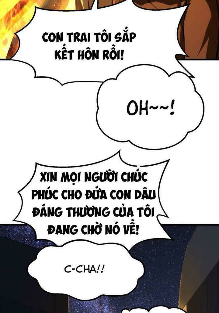 Anh Hùng Mạnh Nhất? Ta Không Làm Lâu Rồi! Chap 112 - Next Chap 113