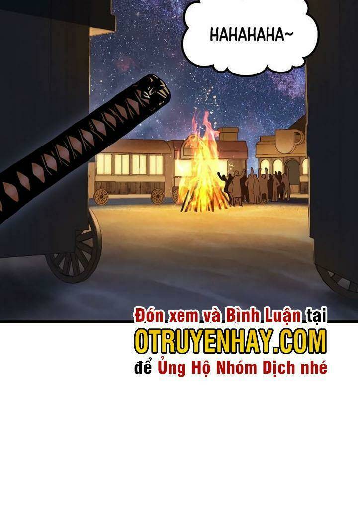 Anh Hùng Mạnh Nhất? Ta Không Làm Lâu Rồi! Chap 112 - Next Chap 113