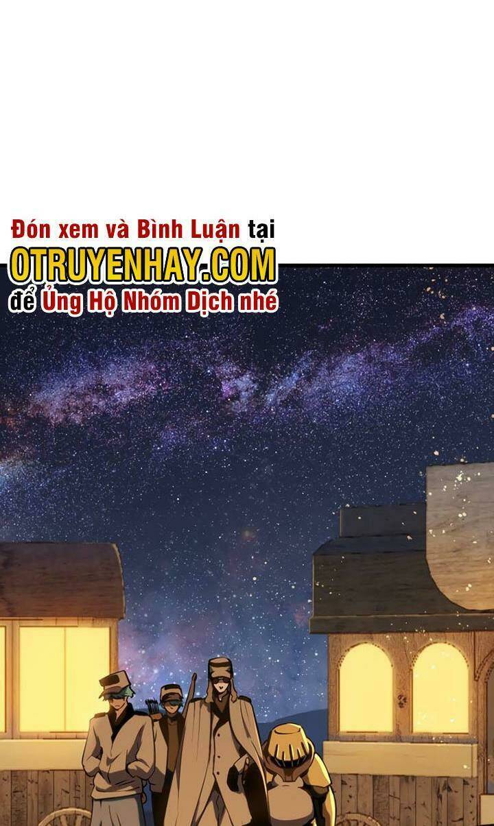 Anh Hùng Mạnh Nhất? Ta Không Làm Lâu Rồi! Chap 112 - Next Chap 113