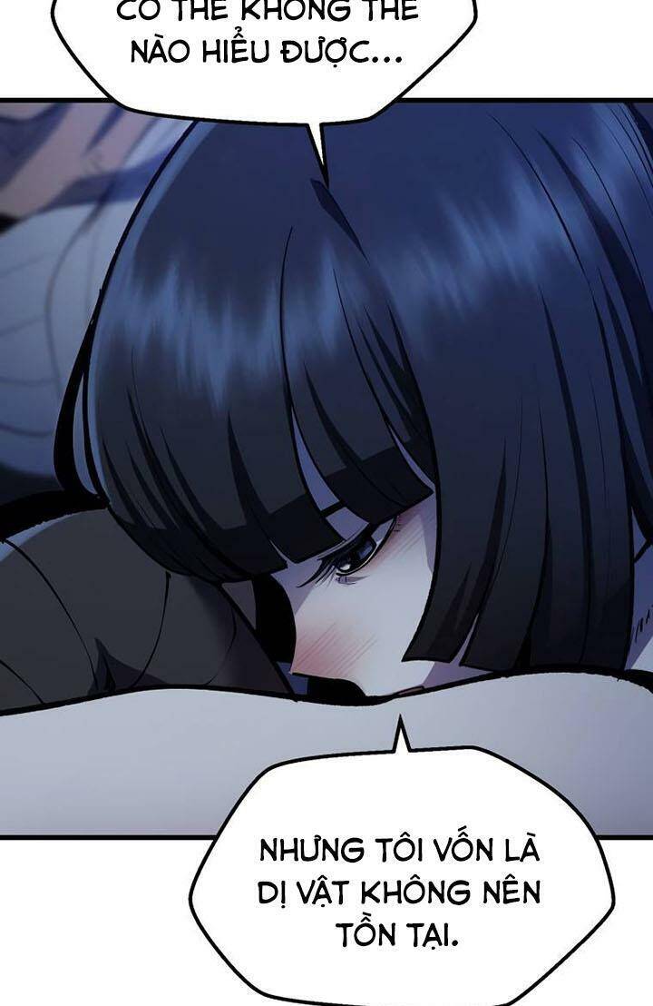 Anh Hùng Mạnh Nhất? Ta Không Làm Lâu Rồi! Chap 112 - Next Chap 113