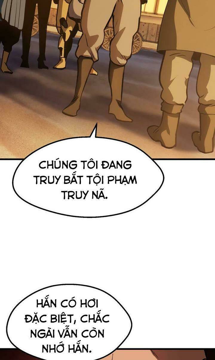 Anh Hùng Mạnh Nhất? Ta Không Làm Lâu Rồi! Chap 112 - Next Chap 113