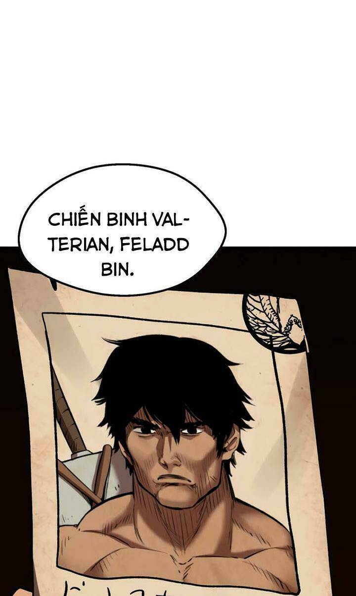 Anh Hùng Mạnh Nhất? Ta Không Làm Lâu Rồi! Chap 112 - Next Chap 113