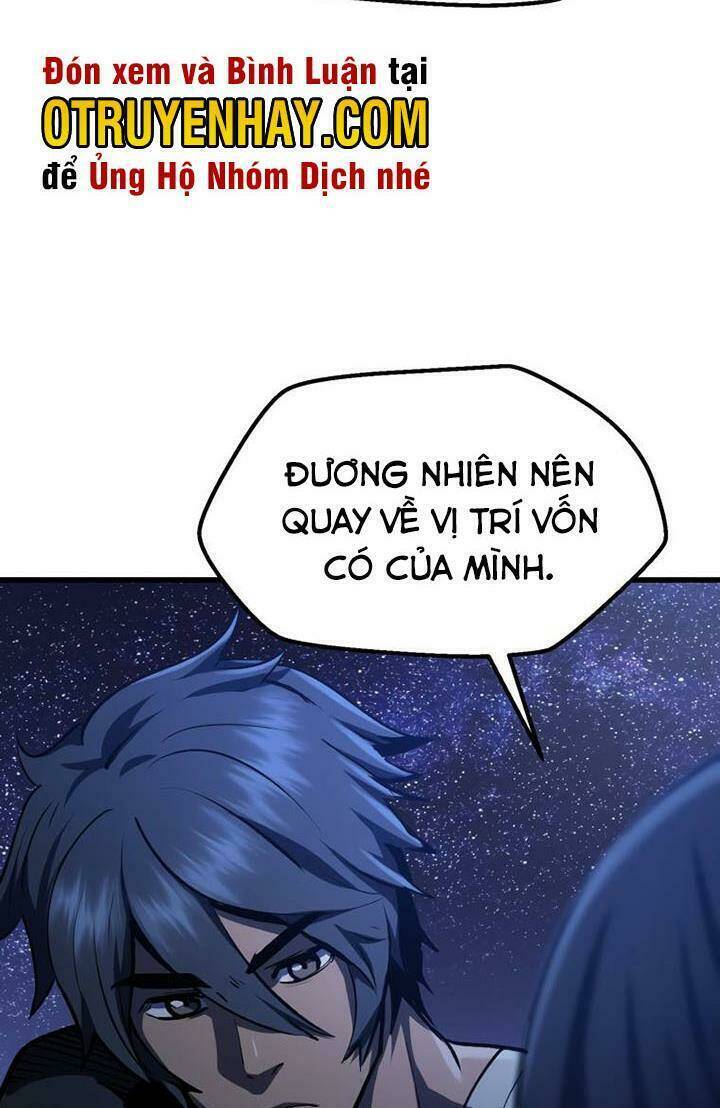 Anh Hùng Mạnh Nhất? Ta Không Làm Lâu Rồi! Chap 112 - Next Chap 113