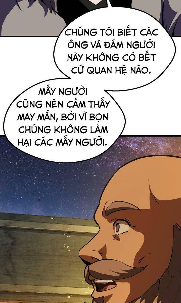 Anh Hùng Mạnh Nhất? Ta Không Làm Lâu Rồi! Chap 112 - Next Chap 113
