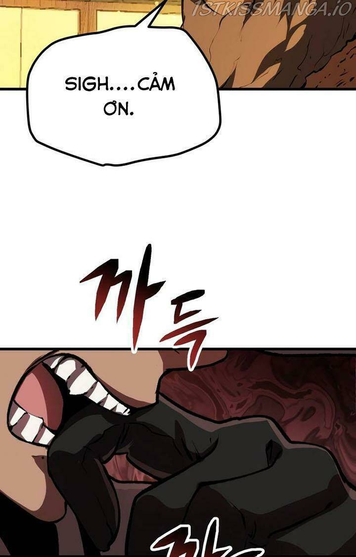 Anh Hùng Mạnh Nhất? Ta Không Làm Lâu Rồi! Chap 112 - Next Chap 113